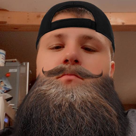 logancoolen